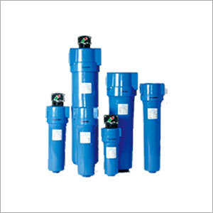 Compressor Repair Parts