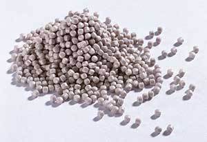 Propranolol HCL Pellets