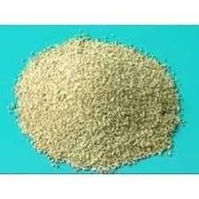 Ambroxol Pellets