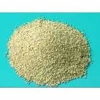 Ambroxol Pellets