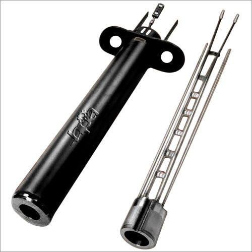 Electrode Holder