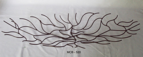 BASKETS - Metal, Varied Dimensions, Black | Durable, Stylish, Versatile, Lightweight, Smooth Finish