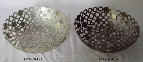 Decorative Items