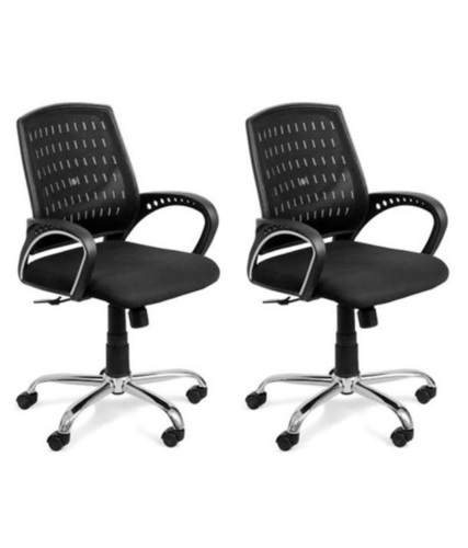 Fancy Office Chair