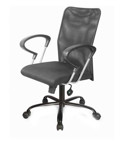 Confrence Office Chair