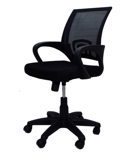Mesh Office Chair