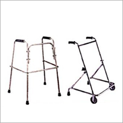 Folding Walker Folding Walker