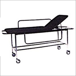 Patient Trolley