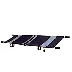 Transfer Trolley