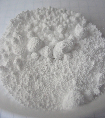 Praziquantel