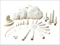 Jewellery Polishing Felts