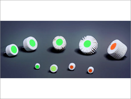 Polishing Kits