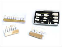 Jewellery Polishing Kits