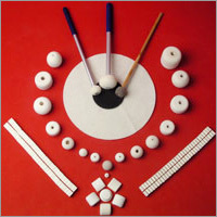 Felt For Musical Industries