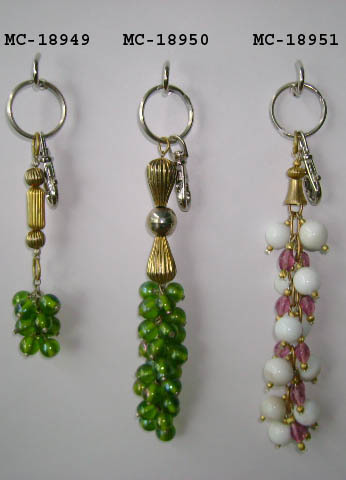 KEY CHAINS