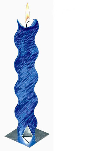 Decorative Candles