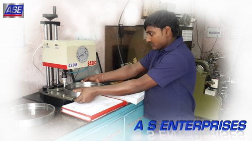 Mechanical Stamping Press Machine Mechanical Stamping Press Machine