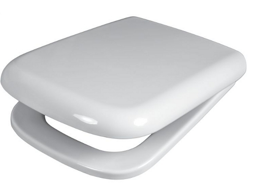 Bathroom Toilet Seat Cover