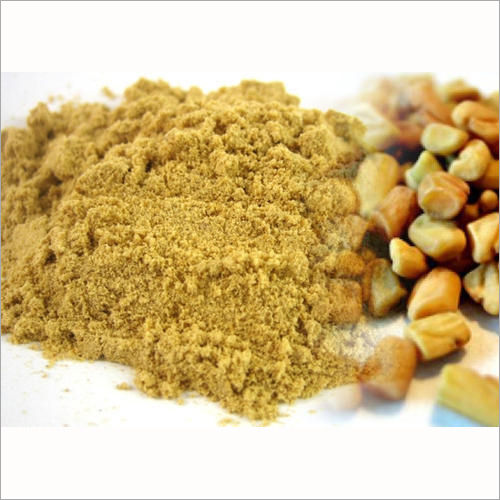 Fenugreek Extract Powder