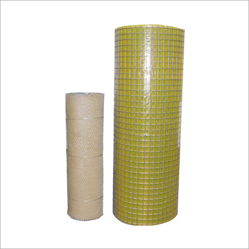 Wire Mesh Roll