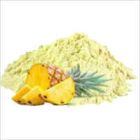 Fruit Extracts Powder