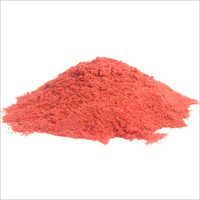 Strawberry Powder