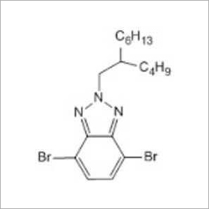 Benzotriazole (BTZ)