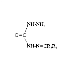 Carbohydrazide (CHZ)