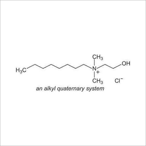 Catalyzed Sodium Sulfite