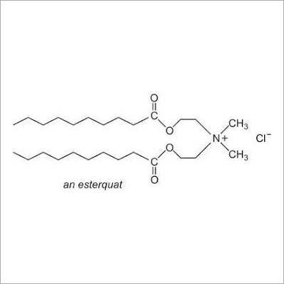 Cationic Surfactant
