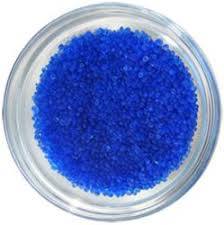 Cobalt Chloride