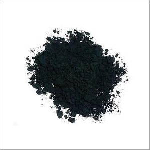 Cobalt Oxide Application: Lubricants