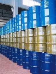 Cyclohexylamine (CHA) Cyclohexylamine (CHA)