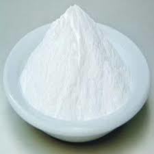 Deoiling Polyelectrolyte (DOPE)