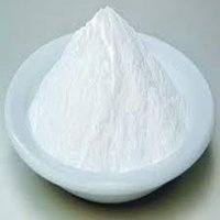 Di Sodium Phosphate (DSP)