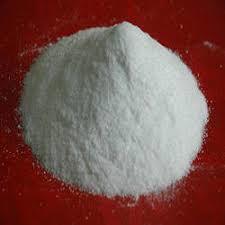 Di Sodium Phosphate (DSP)