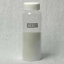 Dibromo Nitrilo Propion Amide (DBNPA)