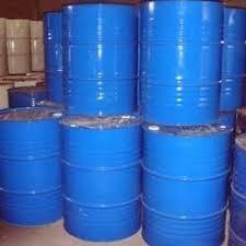 Dicyclohexylamine (DCHA)