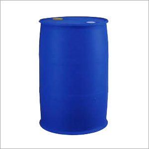Didecyl Dimethyl Ammonium Chloride (DDAC)