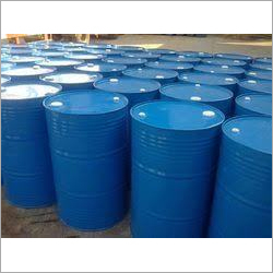 Diethyelene Glycol (DEG)