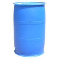 Diethyl Hexylamine (DEHA)
