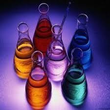 Diethylene Triamine Penta Methylene Phosphonic Ac