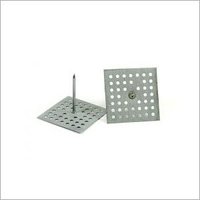 Insulation Hanger