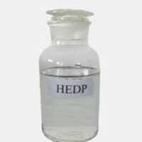Hydroxy Ethylene Diphosphonic Acid (HEDP)