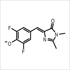 lmidazolinone lmidazolinone