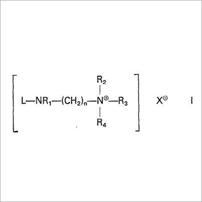 lodophor