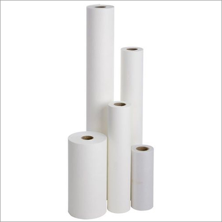 Coolant Filter Papers