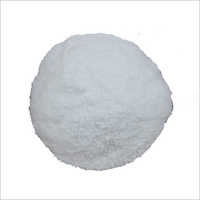 Ascorbic Acid Powder