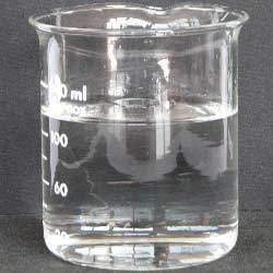 Cetyl Trimethyl Ammonium Chloride Application: Plastic