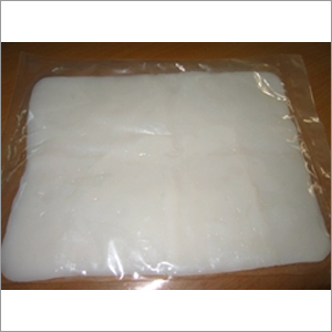 Coconut Jelly Raw